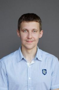 VITALDENTIS, UAB odontologijos kabinetas