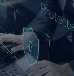 FOSUS, UAB - saugos tarnyba Vilniuje, apsauginės, priešgaisrinės signalizacijos montavimas Vilniuje