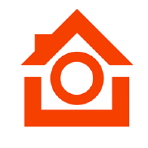 KADASTRA, UAB - pastatų, namų pridavimas, pastatų kadastriniai matavimai Klaipėdoje