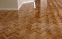 DONERIS, UAB filialas