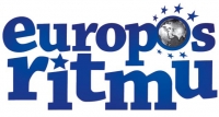 EUROPOS RITMU, VšĮ