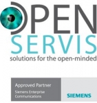 OPENSERVIS, UAB