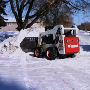 VLADKASTA, UAB - žemės kasimo darbai, žemės gręžimo darbai, technikos nuoma Vilnius, Vilniaus rajonas