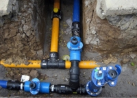 PAJŪRIO KOMUNIKACIJOS, UAB