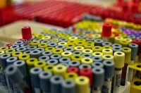 UOSTO POLIKLINIKA, UAB BALTIC MEDICS