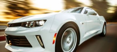 Transporto priemonių techninė ekspertizė Klaipėdoje ir Tauragėje