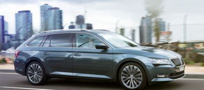 Krovininių automobilių perdirbtų į keleivinius automobilius (iš N1 į M1) techninė ekspertizė