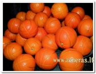 ZENERAS, lazerinis graviravimas