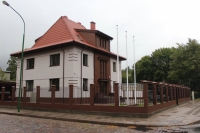 REKOSTA, UAB