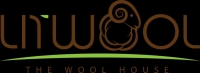 LITWOOL, UAB