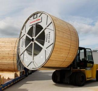 ECO SPRENDIMAI, UAB - elektrotechnikos prekės, elektrotechnika didmeninė prekyba Vilnius, visa Lietuva