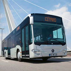 Autobusų stiklai ir autobusų stiklų paketai visiems autobusams ir keleiviniam transportui