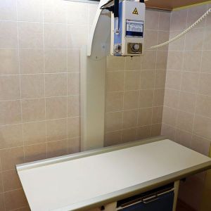 ROŽYNO VETERINARIJOS KLINIKA, UAB