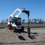 STATYBŲ DAKARAS, UAB