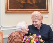 VšĮ SOCIALINIO SOLIDARUMO INSTITUTAS