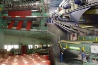 AWUKO ABRASIVES, UAB