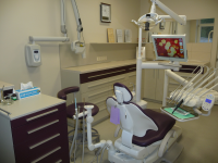 GRAŽIŲ ŠYPSENŲ NAMAI, UAB