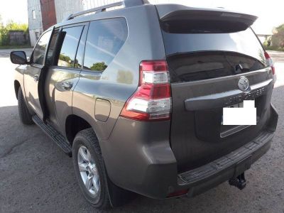 Automobilių stiklų keitimas ir tamsinimas