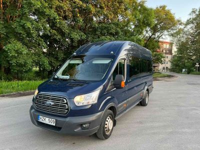 MOSKTRANSA, UAB - keleivių vežimas, moksleivių vežimas, darbuotojų, kolektyvų vežimas mikroautobusu su vairuotoju Lietuvoje ir Europoje, užsienyje