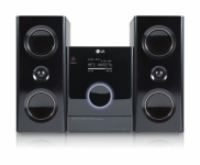 NAUDINGA, UAB išparduotuvė