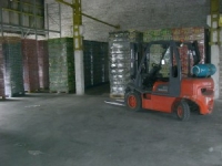 ARKAMA, UAB Vilniaus ofisas