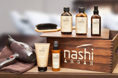 MEISTRO PASAULIS, UAB