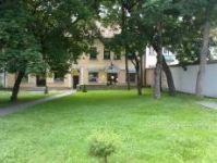ŽMONIŲ KNYGOS, skaitytų knygų knygynas