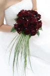 FLORISA, UAB