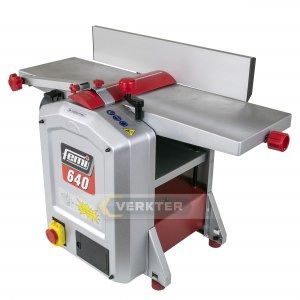 ĮRANKIAI.LT, UAB - www.irankiai.lt - prekyba įrankiais internetu, elektroninė parduotuvė