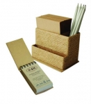 AXON PRODUCTION, UAB