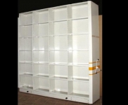 AUTOSABINA METAL, UAB