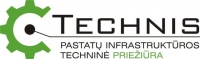 TECHNIS, UAB