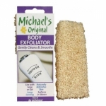 VYGANTO MAŽUČIO INDIVIDUALI VEIKLA (http://www.gamtoskerai.lt) - ekologiški produktai internetu