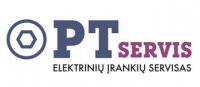 PT SERVIS, UAB
