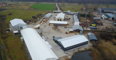 SATUS BALTIC, UAB - medinių namelių, sodo namelių, vasarnamių gamyba, eksportas į Europą, Skandinaviją, kitas šalis