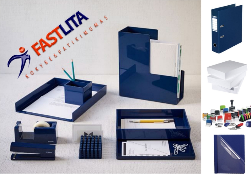 Biuro prekes kaune Biuro prekes kaune