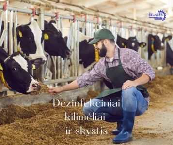 Dezinfekcijos kilimėliai, dezinfekcinis skystis