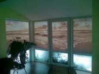 DAIROMA, UAB - plastikiniai langai ir durys. Prekyba, montavimas Klaipėdos rajone, Gargžduose