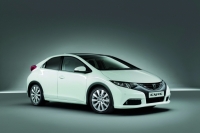 HONDERA, UAB