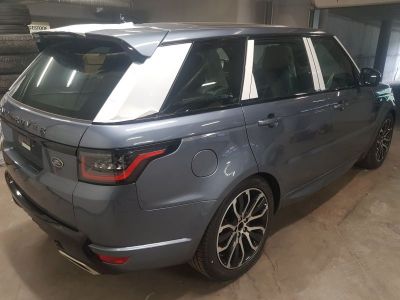 PRO LEO, UAB - automobilių stiklų tamsinimas, stiklų tonavimas, langų tamsinimas Šeškinėje, Vilniuje