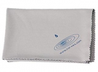 RAB NORWEX BALTIC filialas