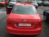 STIKLŲ PASAULIS, VšĮ PEOPLE INDUSTRY - automobilių stiklų poliravimas, keitimas Vilniuje