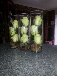 L. MANČIENĖS įmonė