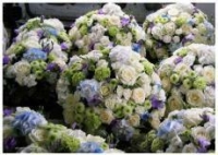 VILNIAUS SMILGA, UAB didmeninė prekyba