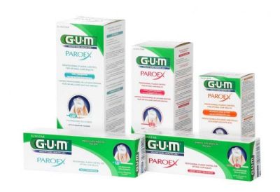 ŠIAULIŲ MEDTECHNIKA, UAB