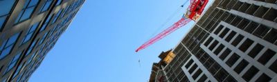 UAB Imstata – profesionalūs statybos ir apdailos darbai