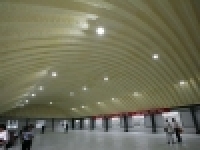 DAROSA, UAB