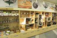 UAB KITCHEN EXPERTS INTERNATIONAL, filialas