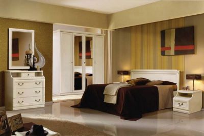 AMBER FURNITURE, UAB