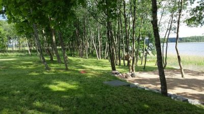 MIŠKO VALYMO PASLAUGOS, UAB